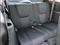2015 Mazda Premacy