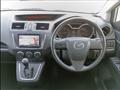 2015 Mazda Premacy