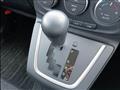 2015 Mazda Premacy