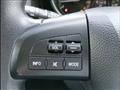 2015 Mazda Premacy