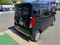 2015 Mitsubishi eK SPACE