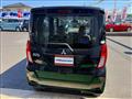 2015 Mitsubishi eK SPACE