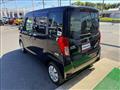 2015 Mitsubishi eK SPACE
