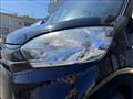 2015 Mitsubishi eK SPACE