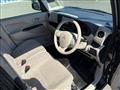 2015 Mitsubishi eK SPACE