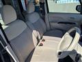 2015 Mitsubishi eK SPACE