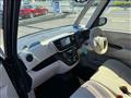 2015 Mitsubishi eK SPACE