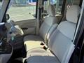 2015 Mitsubishi eK SPACE