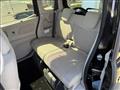 2015 Mitsubishi eK SPACE