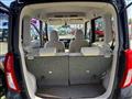 2015 Mitsubishi eK SPACE