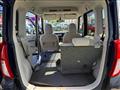 2015 Mitsubishi eK SPACE