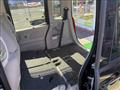 2015 Mitsubishi eK SPACE