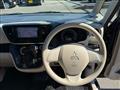 2015 Mitsubishi eK SPACE