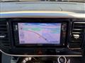2015 Mitsubishi eK SPACE