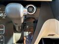 2015 Mitsubishi eK SPACE