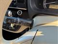 2015 Mitsubishi eK SPACE