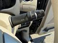 2015 Mitsubishi eK SPACE
