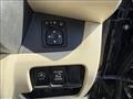 2015 Mitsubishi eK SPACE