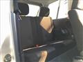 2005 Mitsubishi Pajero Mini