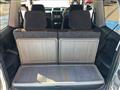 2005 Mitsubishi Pajero Mini