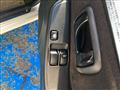 2005 Mitsubishi Pajero Mini