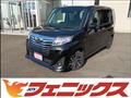 2019 Toyota Roomy