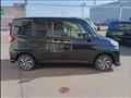 2019 Toyota Roomy