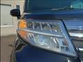 2019 Toyota Roomy