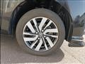 2019 Toyota Roomy