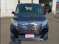 2019 Toyota Roomy