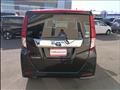 2019 Toyota Roomy