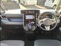 2019 Toyota Roomy
