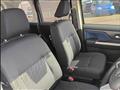 2019 Toyota Roomy