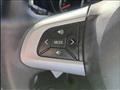 2019 Toyota Roomy