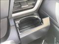 2019 Toyota Roomy