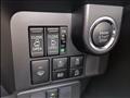 2019 Toyota Roomy