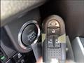 2019 Toyota Roomy