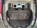 2019 Toyota Roomy