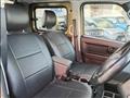 2021 Daihatsu Hijet Cargo