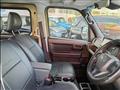 2021 Daihatsu Hijet Cargo