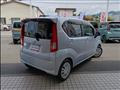 2022 Daihatsu Move