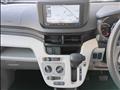 2022 Daihatsu Move