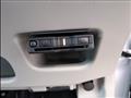 2022 Daihatsu Move