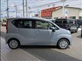 2022 Daihatsu Move