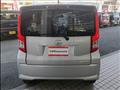 2022 Daihatsu Move