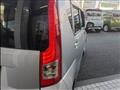 2022 Daihatsu Move
