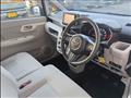 2022 Daihatsu Move