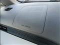 2022 Daihatsu Move