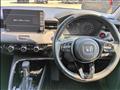 2021 Honda VEZEL