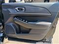2021 Honda VEZEL